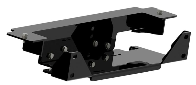 RUG Winches thumbnail 2
