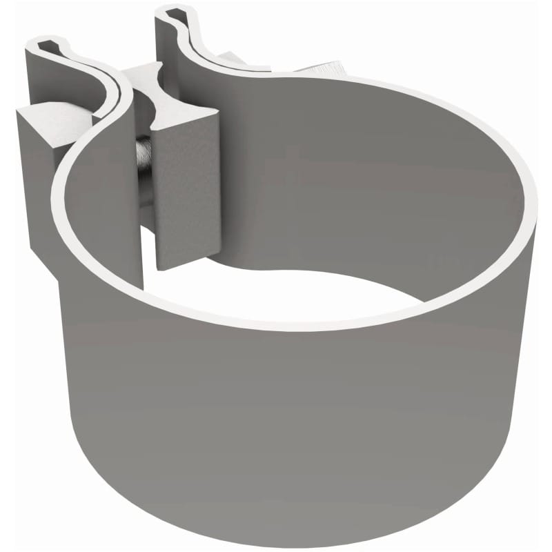MAG Clamps thumbnail 4