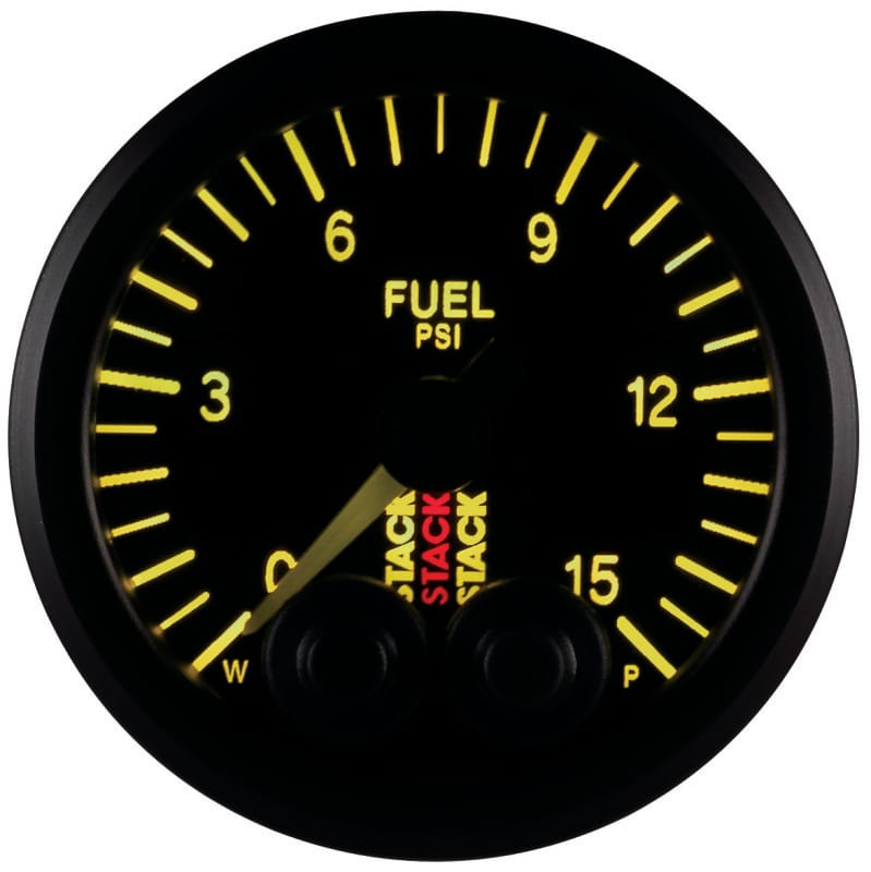 AM Stack Gauges thumbnail 9