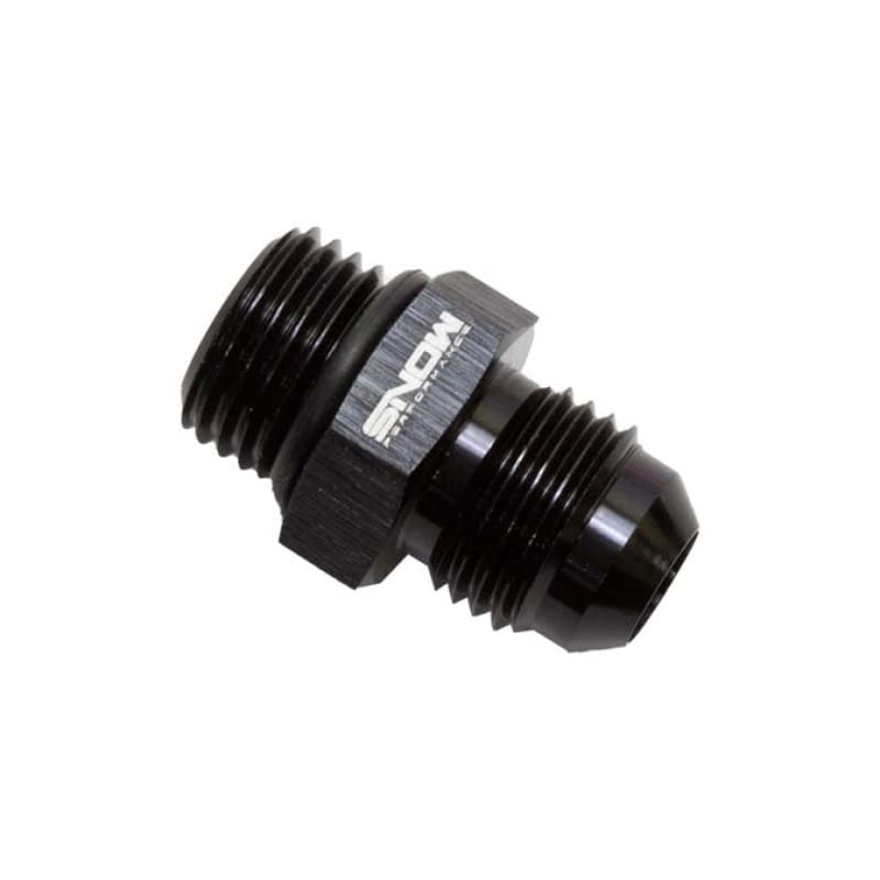 SNOW Fittings