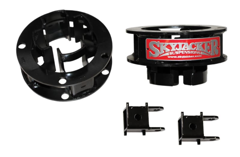 SKY Front Leveling Kit