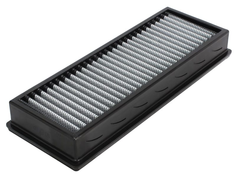 AFE P5R Drop In Air Filter thumbnail 2