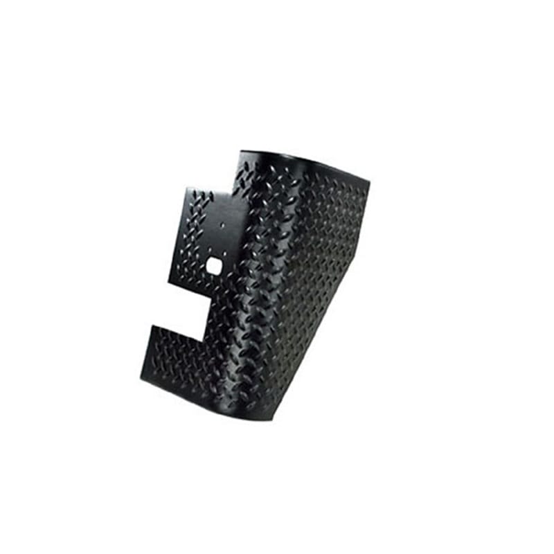 RUG Body Armor thumbnail 2