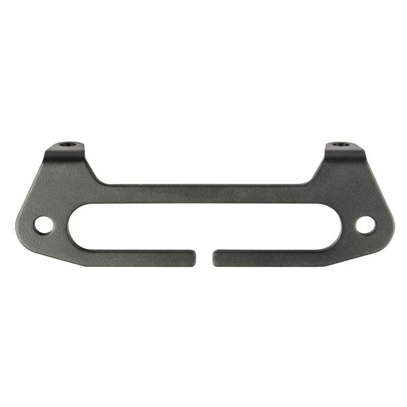 RUG Winches thumbnail 2