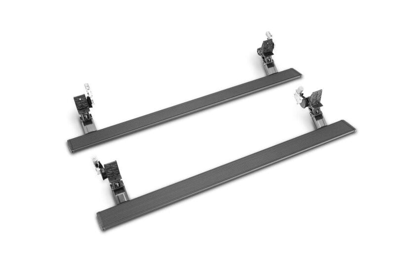 AMP PowerStep Xtreme