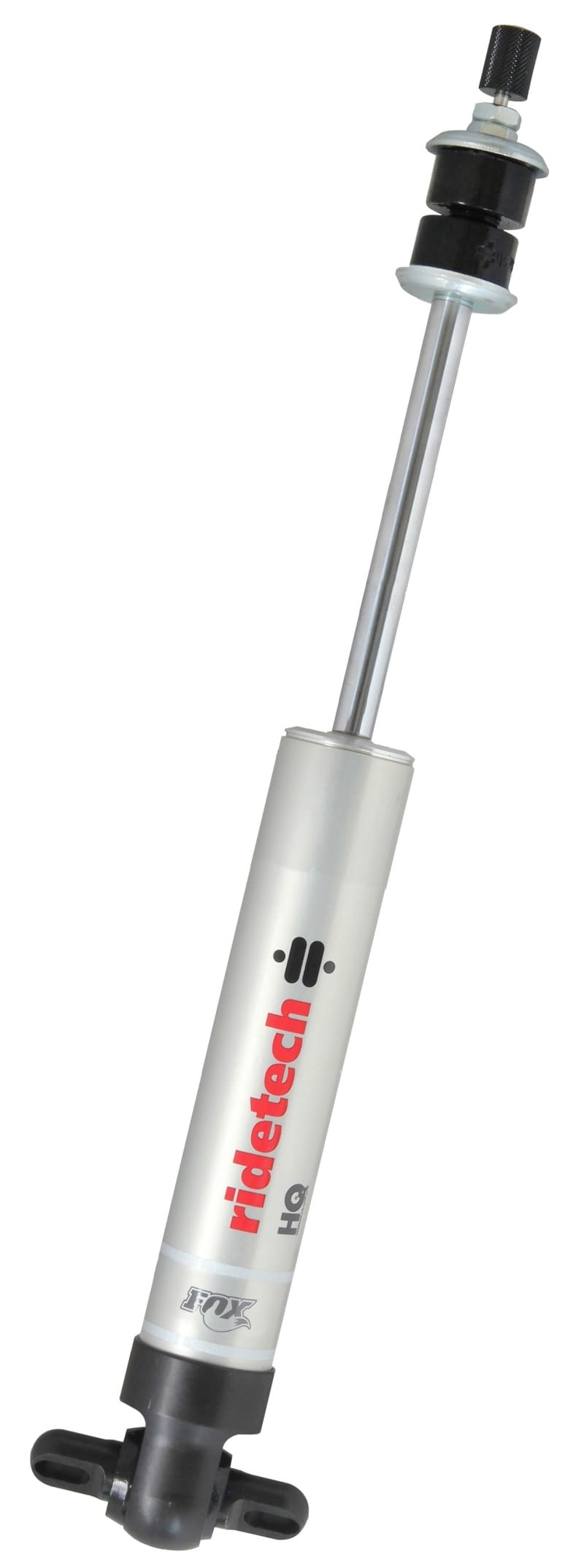 RID HQ Shocks
