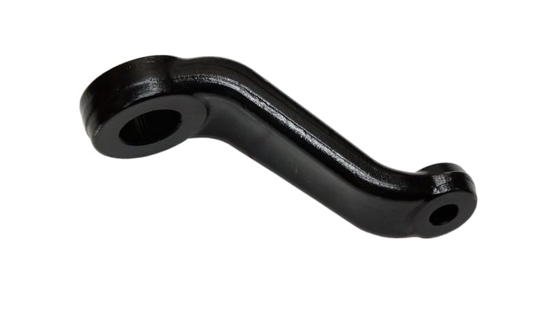 SKY Pitman Arm