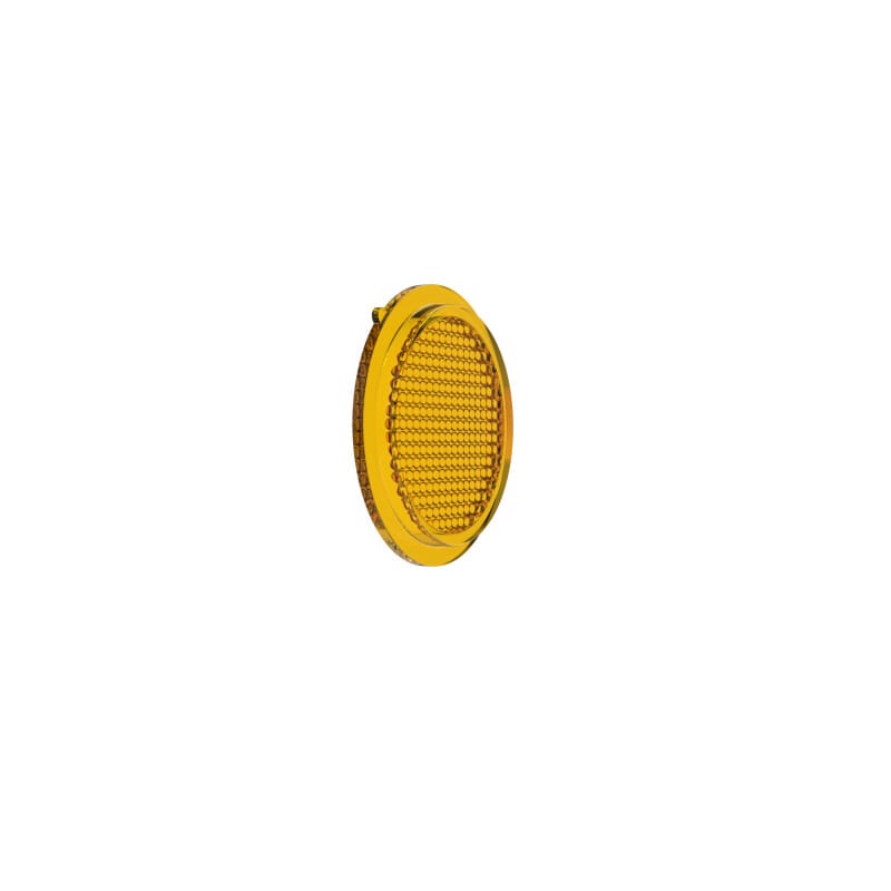 KCL FLEX LED Accessories thumbnail 3