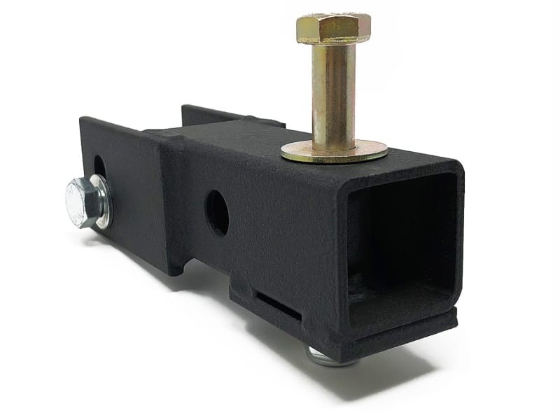 TUF Track Bar Brackets