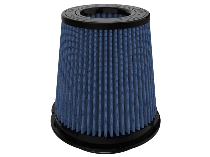 AFE Universal Pro-5 R Filter
