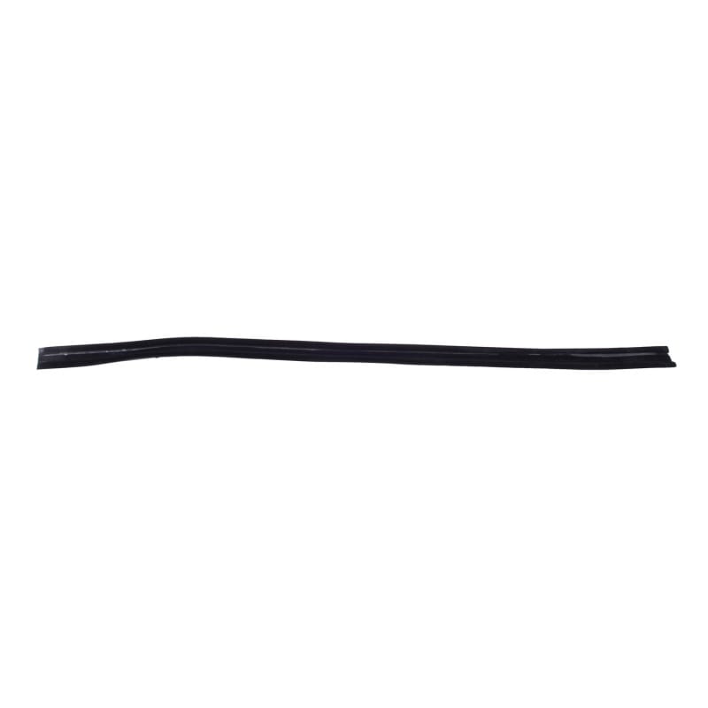 OMI Gaskets/Seals