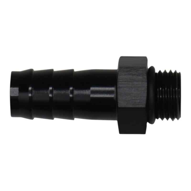 DW ORB to Hose Barb Adapters