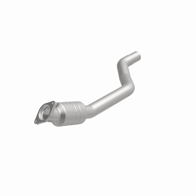 MAG Converter Direct Fit thumbnail 3