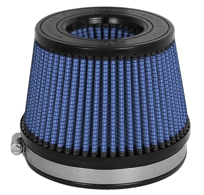 AFE Universal Pro-5 R Filter thumbnail 2
