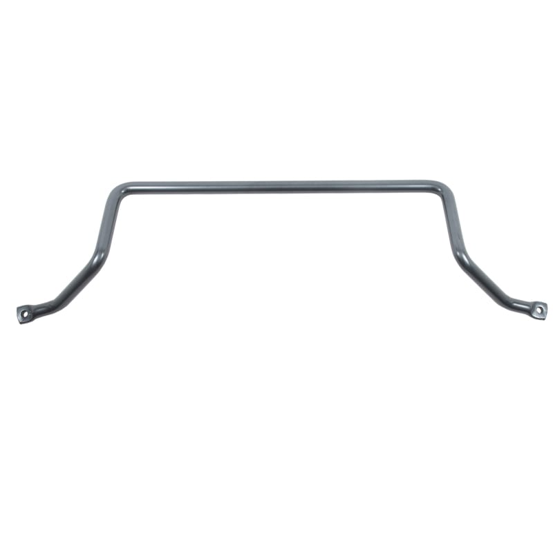 BT Sway Bar thumbnail 3