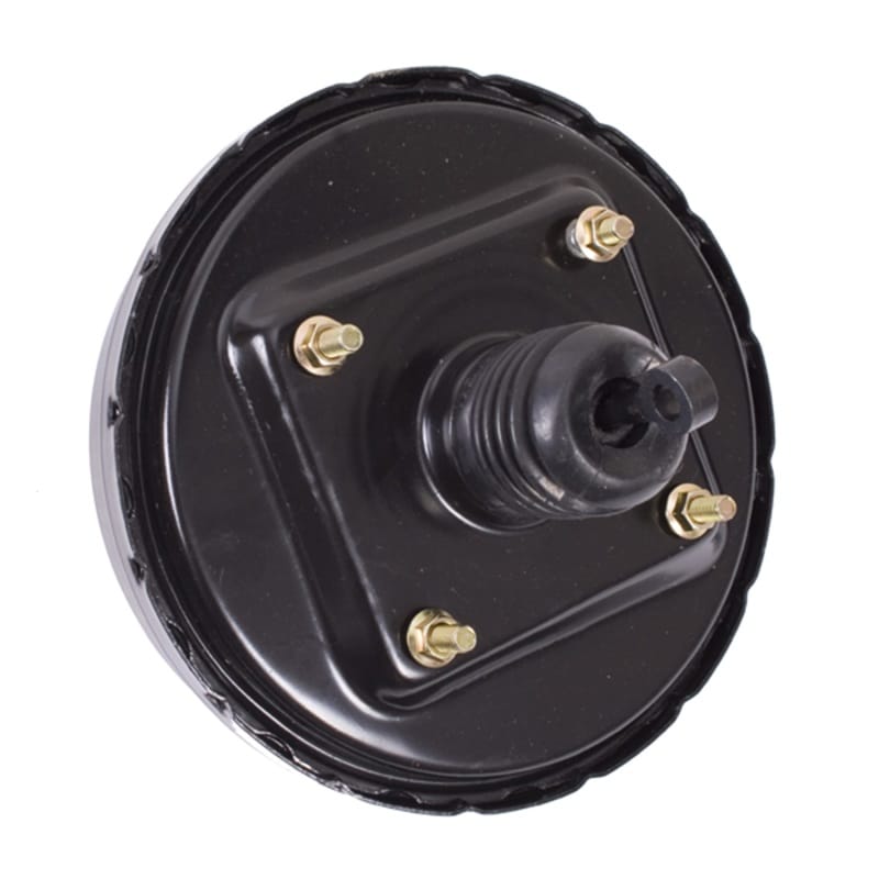 OMI Brake Boosters