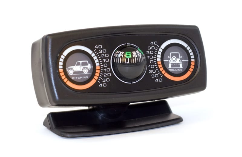 RUG Gauges thumbnail 2