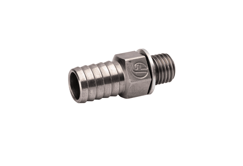 FPE Fittings thumbnail 2