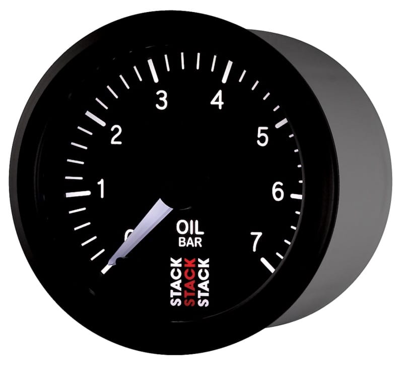 AM Stack Gauges thumbnail 3