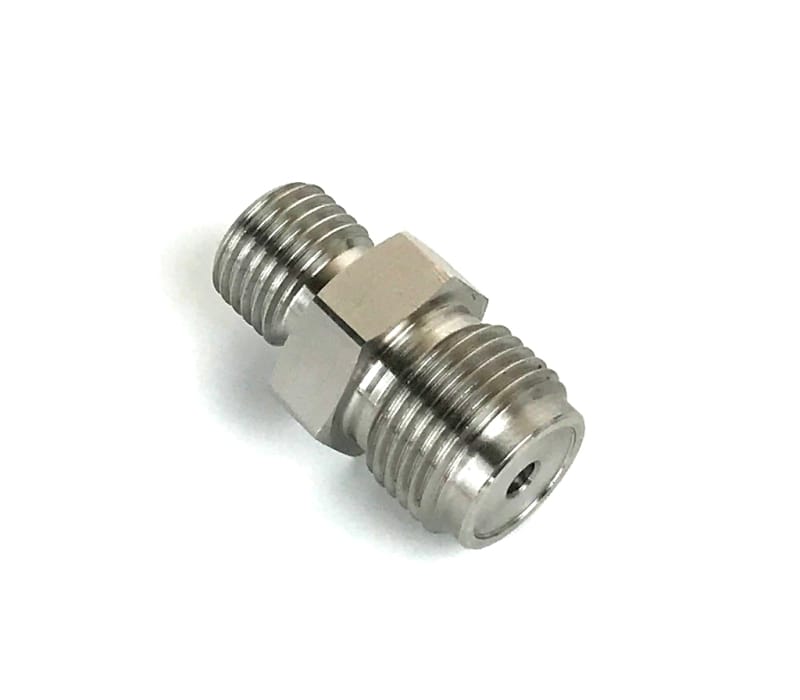 FPE Fittings