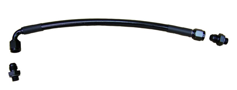 FPE Oil Line Kits