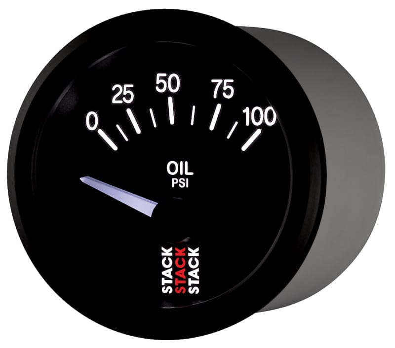 AM Stack Gauges thumbnail 3