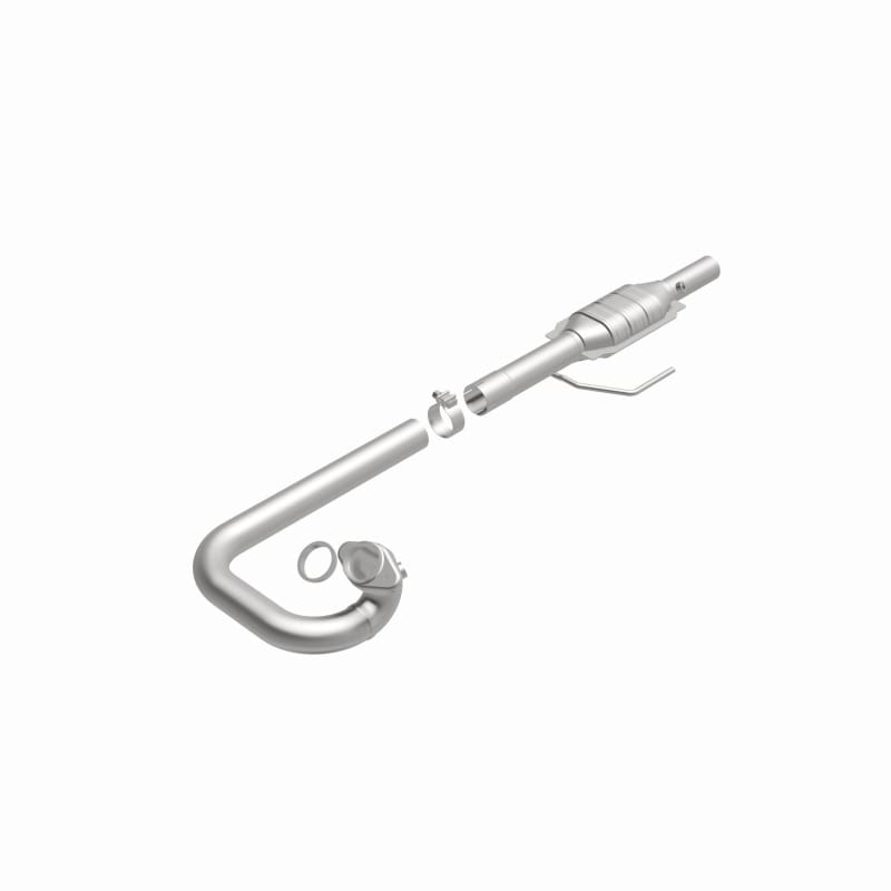 MAG Converter Direct Fit thumbnail 3