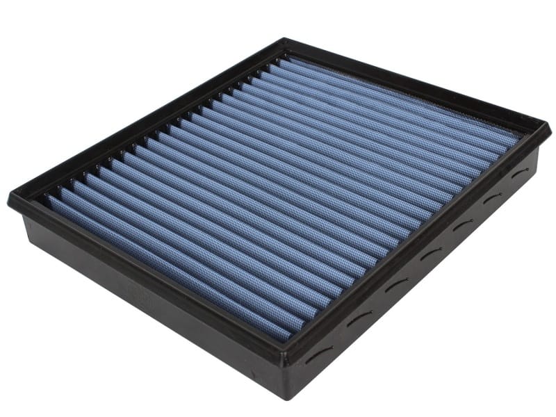 AFE P5R Drop In Air Filter