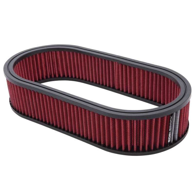 EDE Replacement Universal Air Filter thumbnail 2