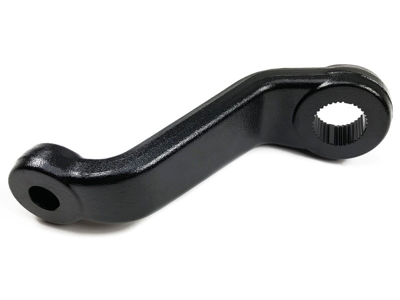 TUF Pitman Arms