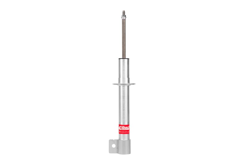 EIB Pro-Truck Shocks