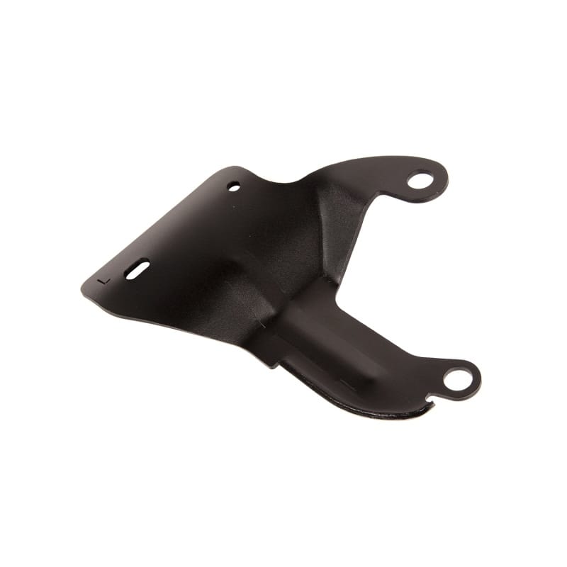OMI Hardware