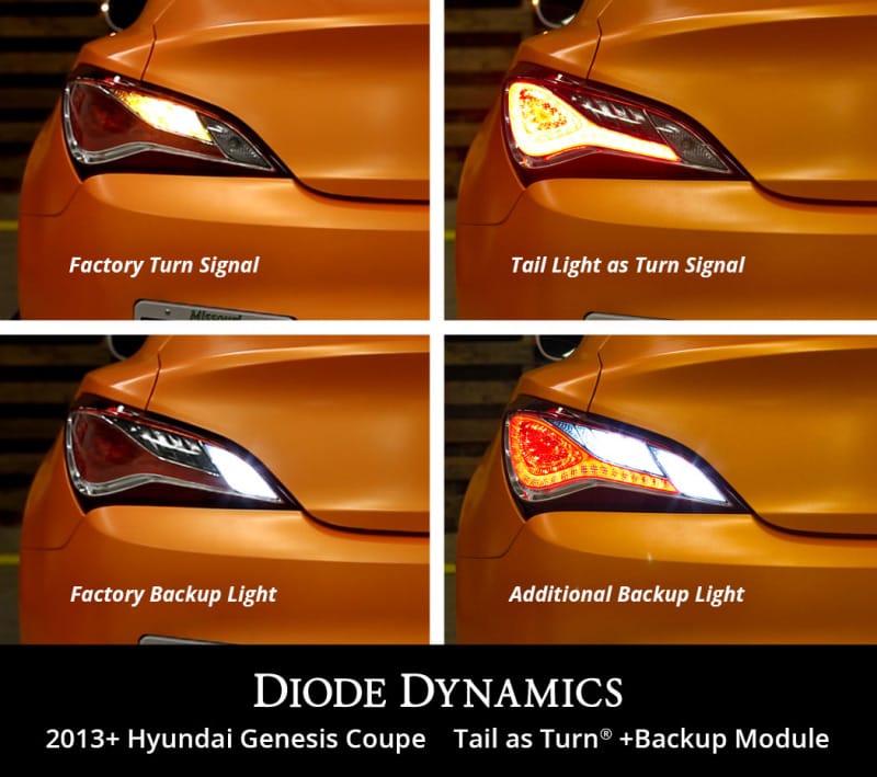 DIO Lighting Control Module thumbnail 6
