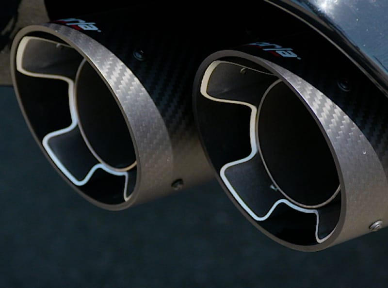 BOR Carbon Fiber Tips thumbnail 3