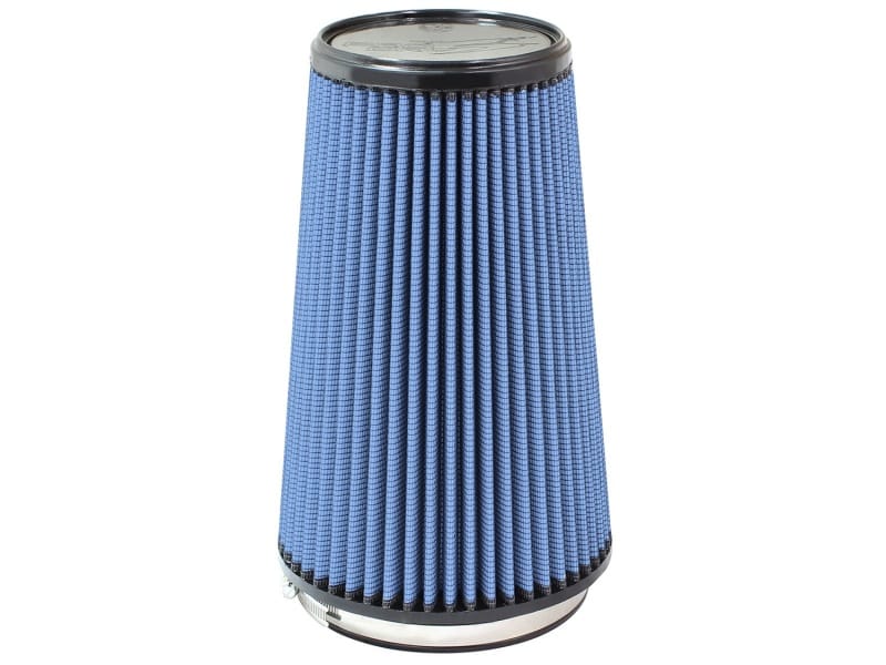 AFE Universal Pro-5 R Filter