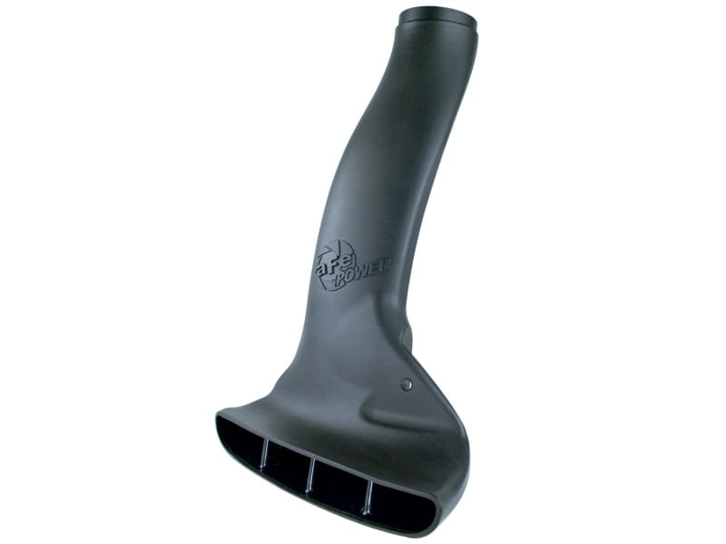AFE P5R Air Intake