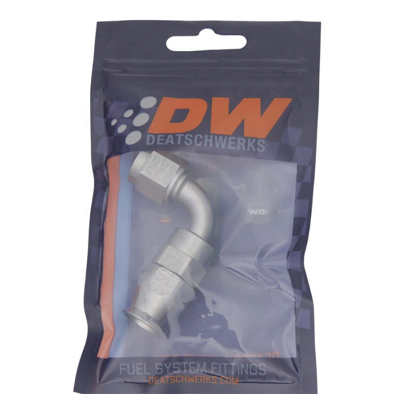 DW Hose Ends thumbnail 2