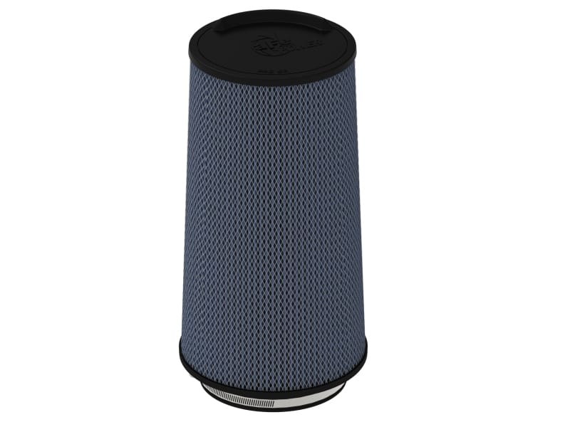 AFE Universal Pro-5 R Filter