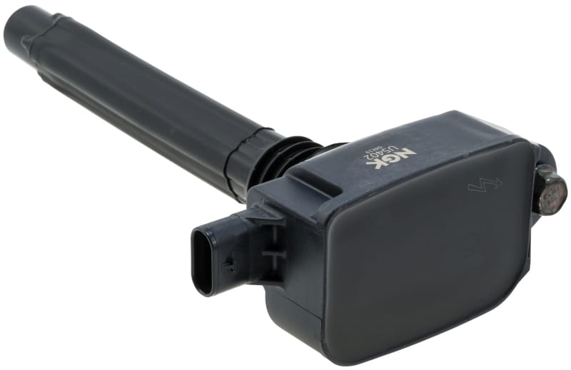 NGK COP Ignition Coils