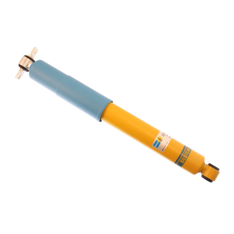 BIL B6 Series Shocks