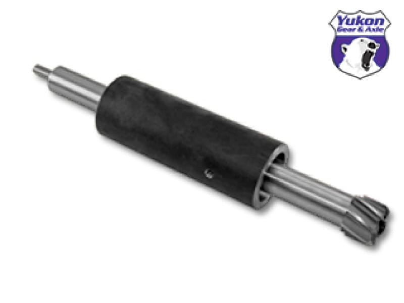 YUK Tools