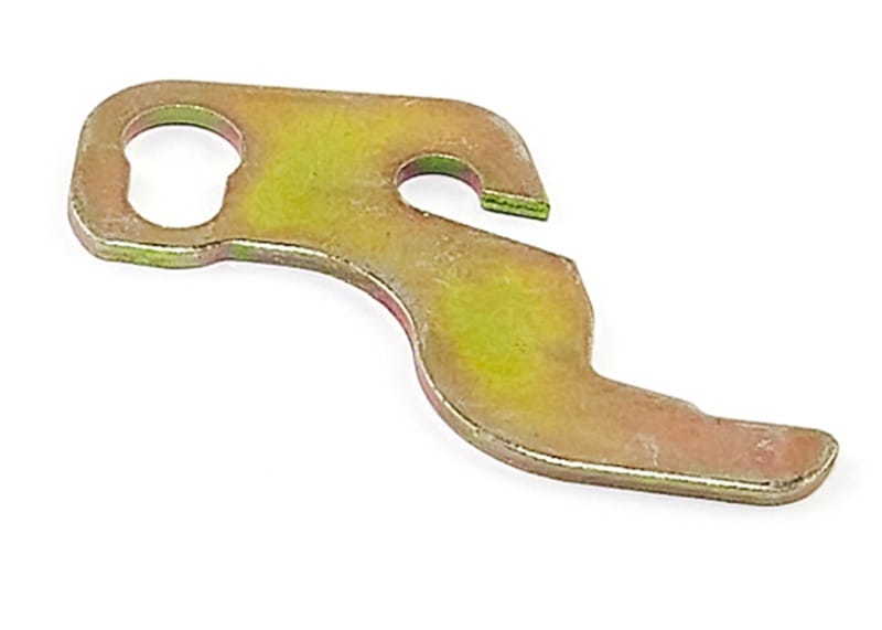 OMI Brake Hardware