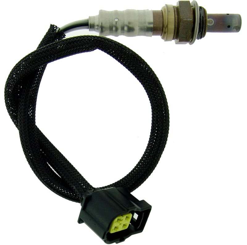 NGK Direct Fit Oxygen Sensors