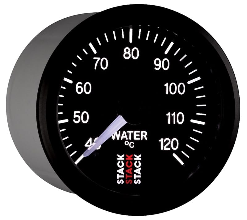 AM Stack Gauges thumbnail 6