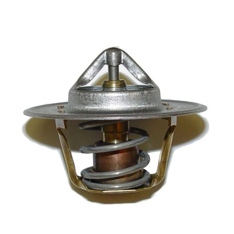 OMI Thermostats