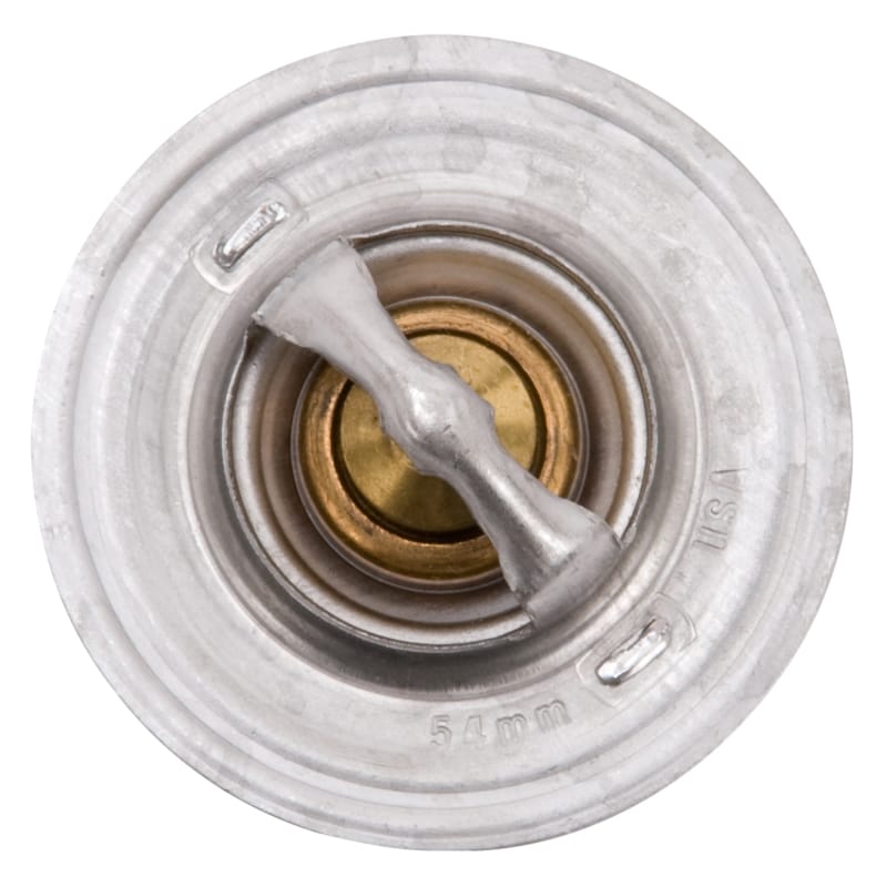 EDE Thermostat thumbnail 3