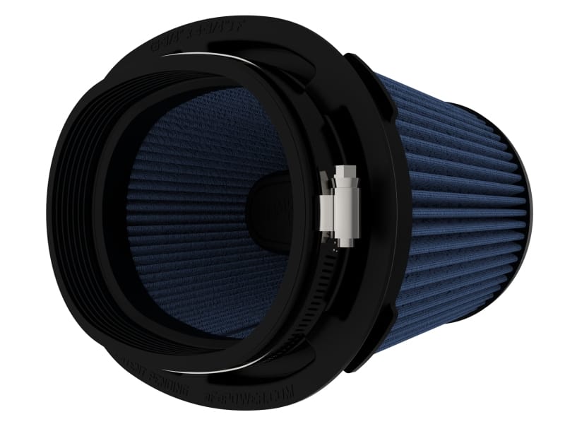 AFE Universal Pro-5 R Filter thumbnail 2
