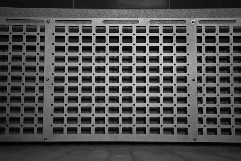 ADD Molle Panels thumbnail 3