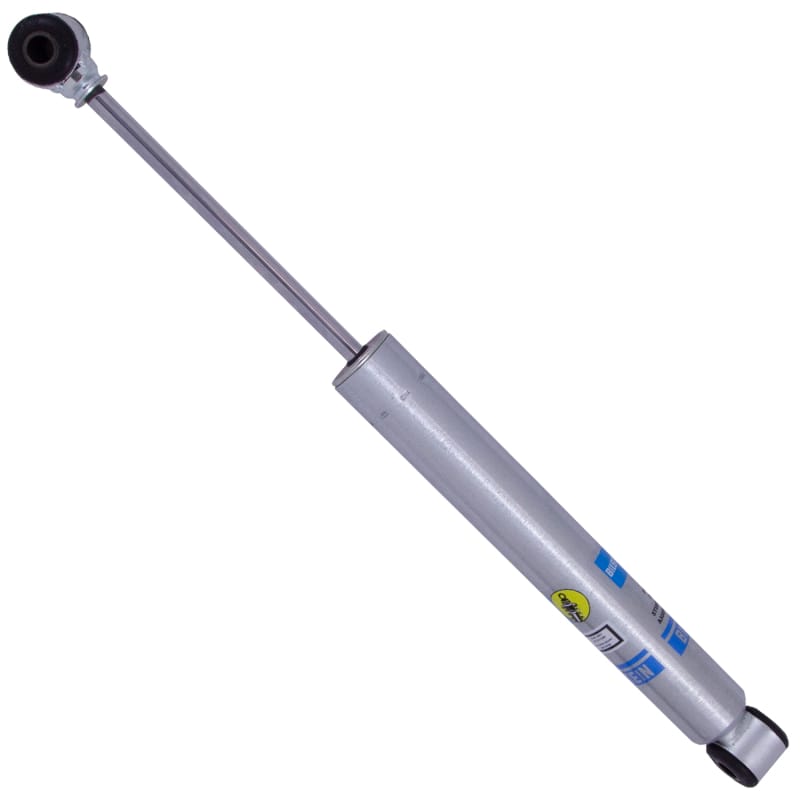 BIL Steering Dampers thumbnail 2