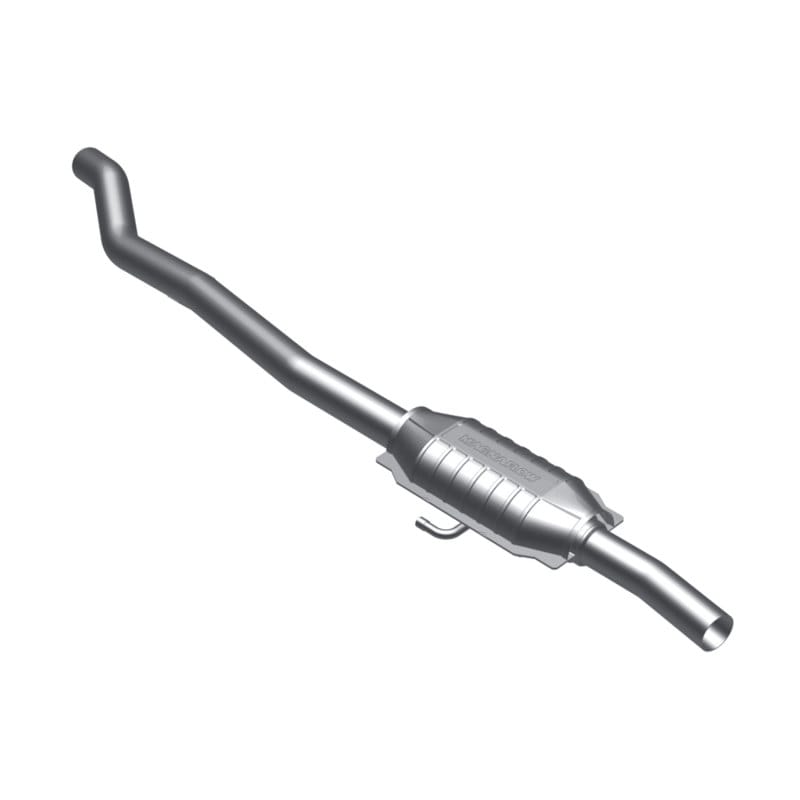 MAG Converter Direct Fit